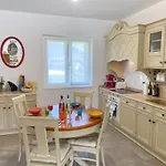 Paradiso-boschetto Mit Pool Holiday home