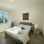 Holiday home Paradiso-boschetto Mit Pool *
