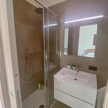 Paradiso-boschetto Mit Pool Dom wakacyjny