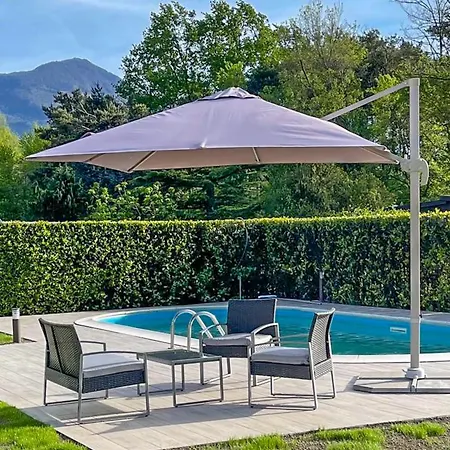 Paradiso-boschetto Mit Pool Dom wakacyjny Sorico